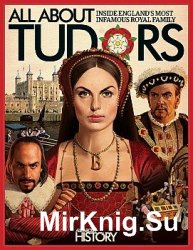 All About Tudors