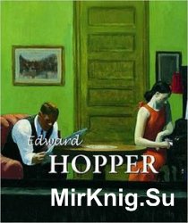 Edward Hopper (Best Of Collection)