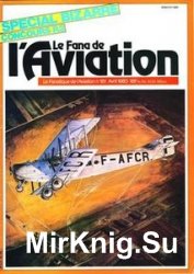 Le Fana de LAviation 1983-04 (161)