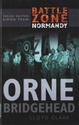 Orne Bridgehead (Battle Zone Normandy 1)