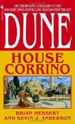  House Corrino  ()