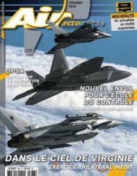 Air Actualites 688