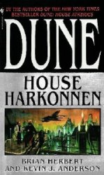 House Harkonnen  ()