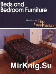 Beds and Bedroom Furniture