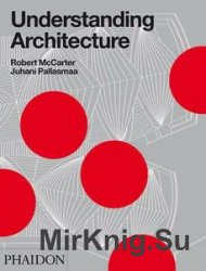 Understanding Architecture (2nd edition)