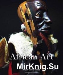 African Art (Temporis Collection)