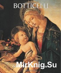 Botticelli (Temporis Collection)
