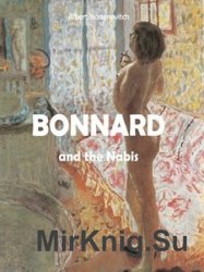 Bonnard and the Nabis (Temporis Collection)