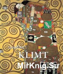 Gustav Klimt (Best Of Collection)