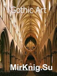 Gothic Art (Art of Century)