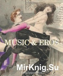 Music & Eros (Temporis Collection)