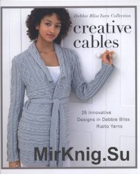 Creative Cables