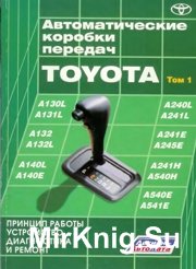   Toyota.  , ,   .  1