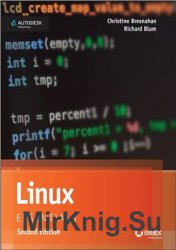 Linux Essentials