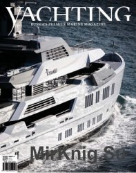 Yachting 2015-04 (78) ()