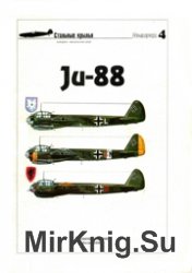 Ju-88 (  4)