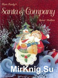 Santa & Company