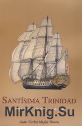 Santisima Trinidad: 140 Razones para la Historia