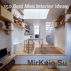 150 Best Mini Interior Ideas