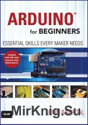 Arduino for Beginners: Essential Skills Every Maker Needs (+code)