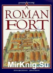 A Roman Fort