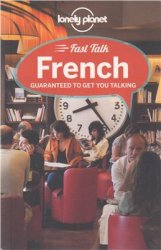 Fast Talk French
