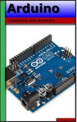 Arduino Stack Exchange: Questions and Answers
