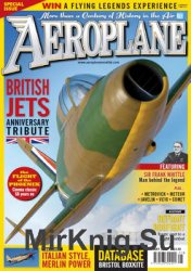 Aeroplane Monthly 2016-05 (517)