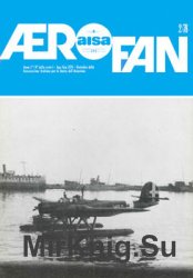 AeroFan 1978-02