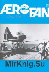 AeroFan 1980-02