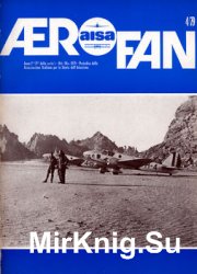 AeroFan 1979-04
