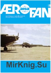 AeroFan 1980-01