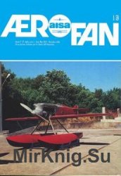 AeroFan 1979-01