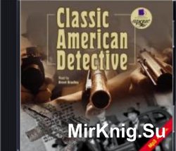 Classic American Detective ()