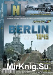 Trucks & Tanks Magazine 47