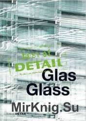 best of Detail: GLAS / best of Detail: GLASS