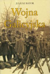 Wojna Galicyjska