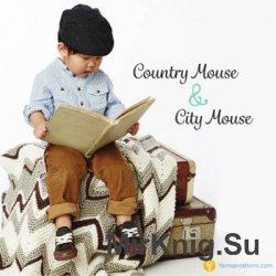 Baby Lookbook Country Mouse and City Mouse