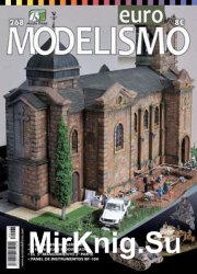 EuroModelismo 268