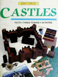 Castles (Craft Topics)