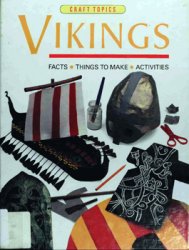 Vikings (Craft Topics)