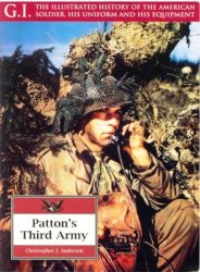 Patton's Third Army