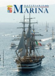 Notiziario della Marina 4 2016