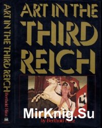 Art in the Third Reich