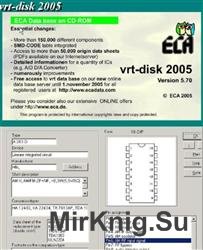 VRT-DISK-2005.     