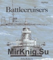 Battlecruisers