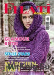 Filati Handknitting 53 2013