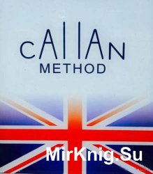 Callan Method 1 -     