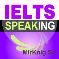 IELTS SPEAKING