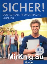 Sicher! B1+ -   